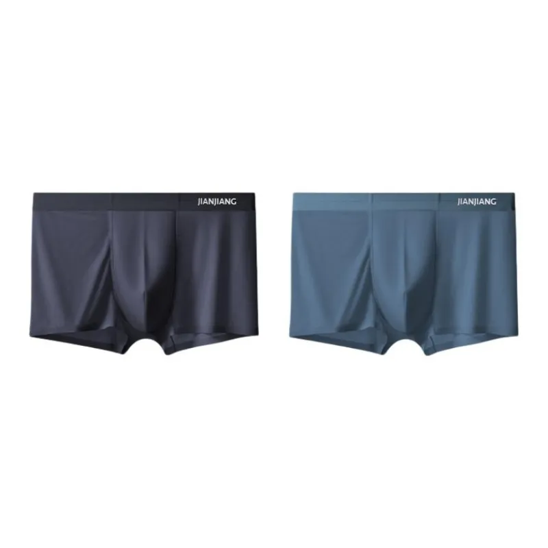 Master Men Underpants-6