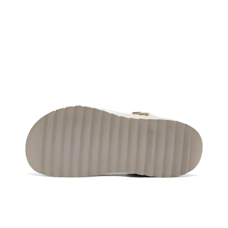 Skechers Monster Clogs Women's White-4