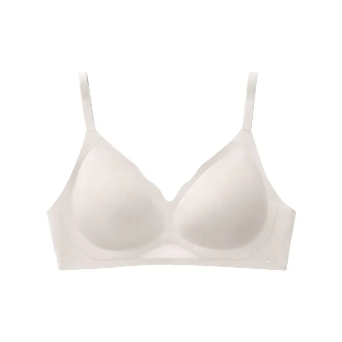 SUJIIN Women's Bras-4