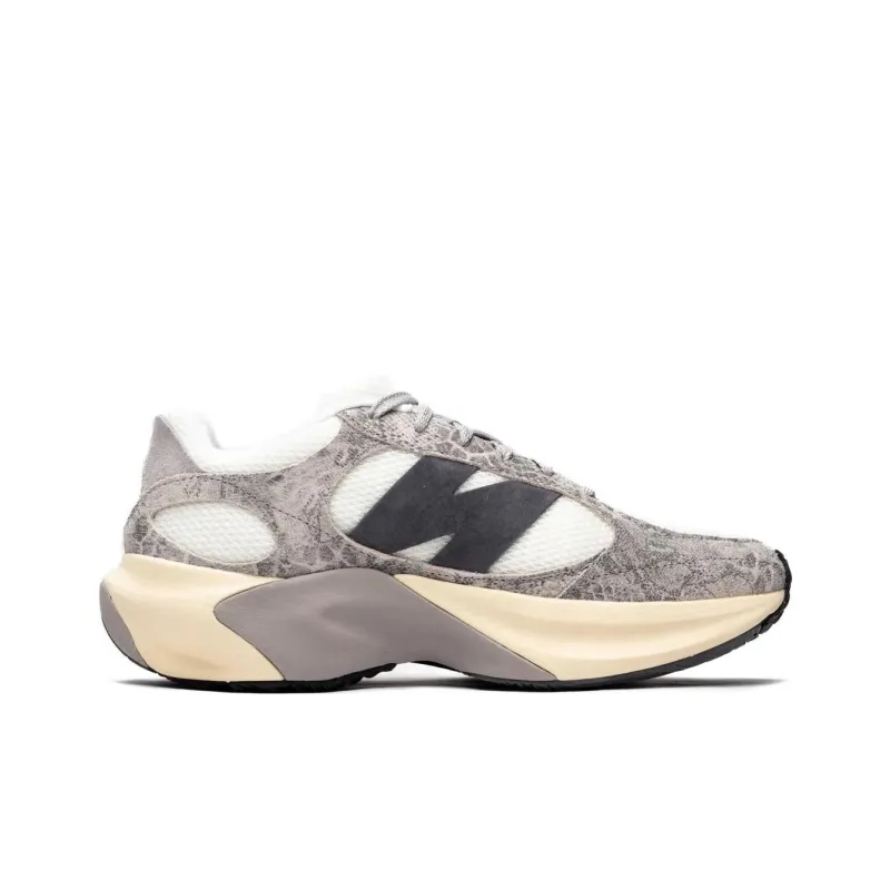New Balance Wrpd Runner 'Snakeskin'-1