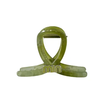 Mr. Shang Hair Accessories Women's