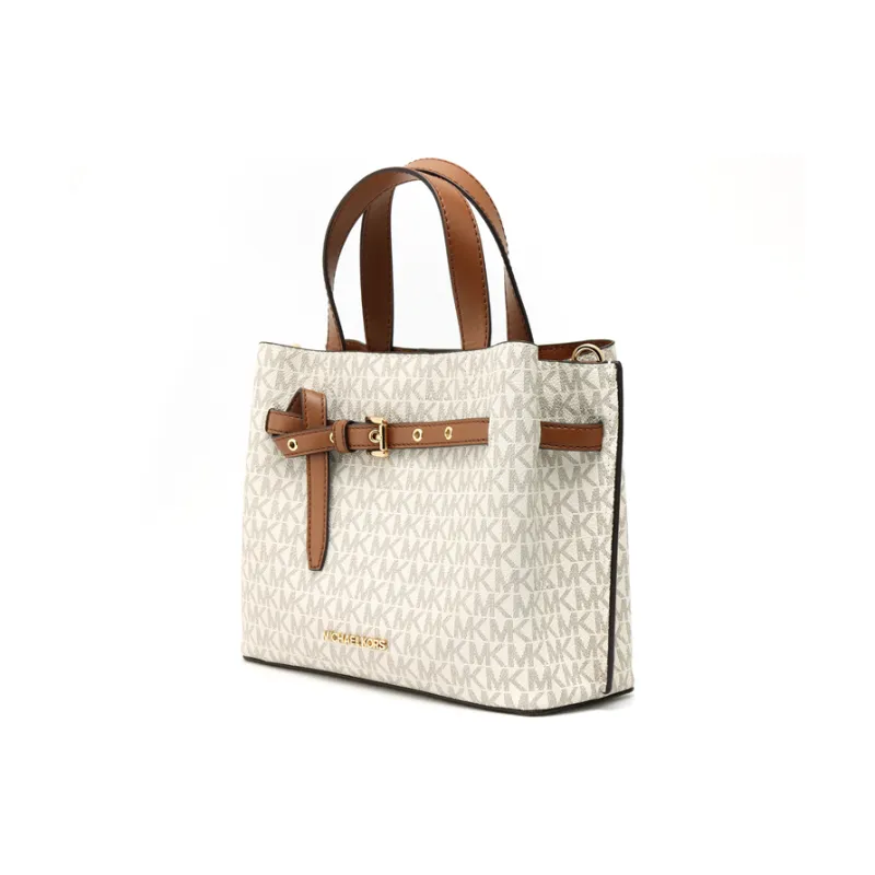 MICHAEL KORS Emilia Handbags-2