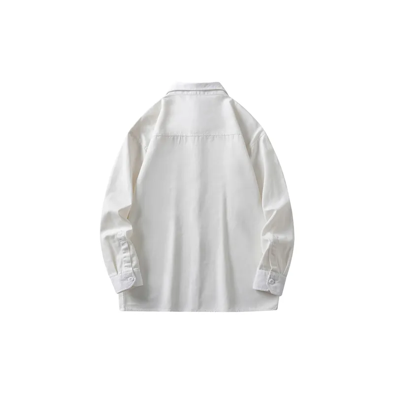 Emoji Shirts Unisex-7