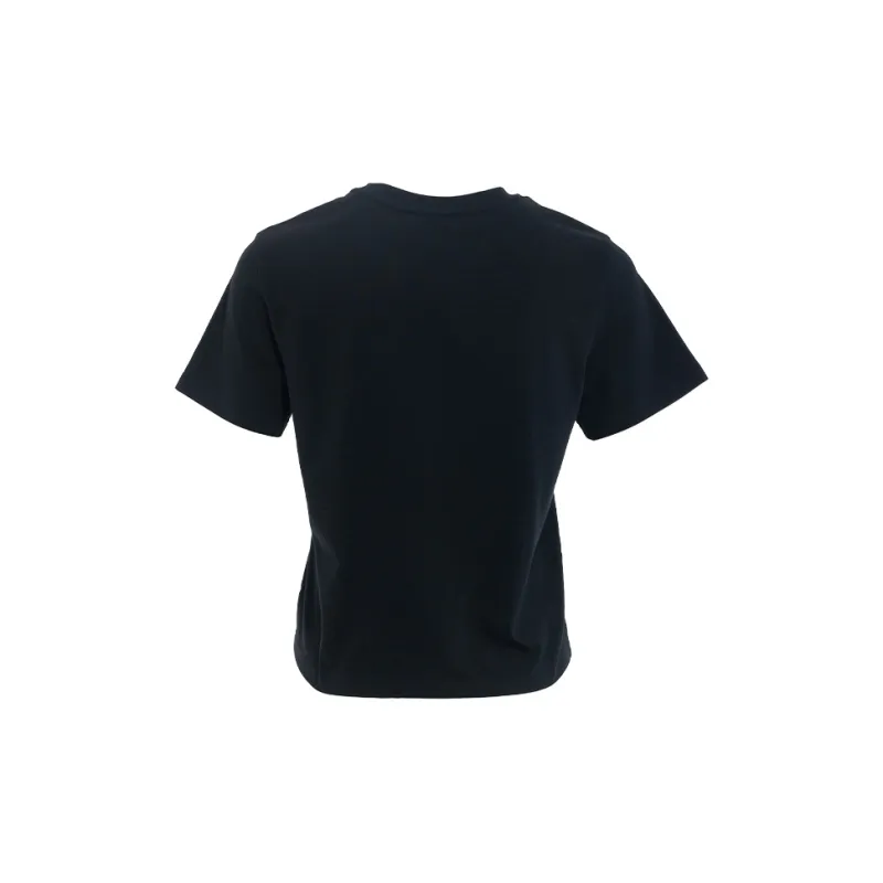 JESSYLINE T Shirts Women's-1
