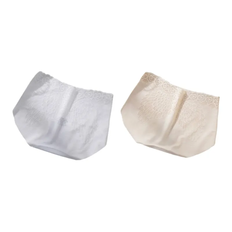 YUZHAOLIN Underpants Women's Multi Pack-3