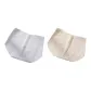 FG-9915 White+Skin/2 Pack