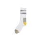 1 Pack (White)