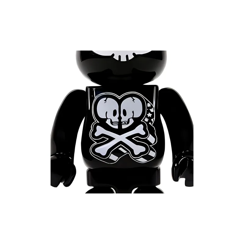 BE@RBRICK X Tokidoki Adios-2