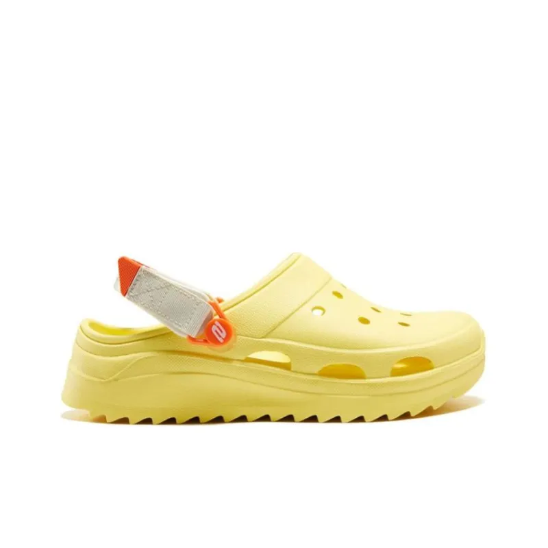 Skechers Clogs Women's-1