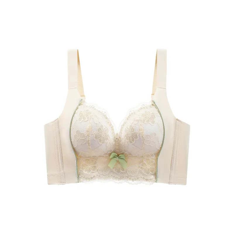 GRACEWELL Women's Bras-3
