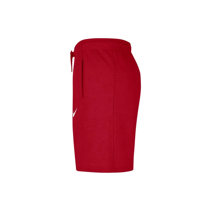 Nike Ohio State Men's Nike College Shorts-2