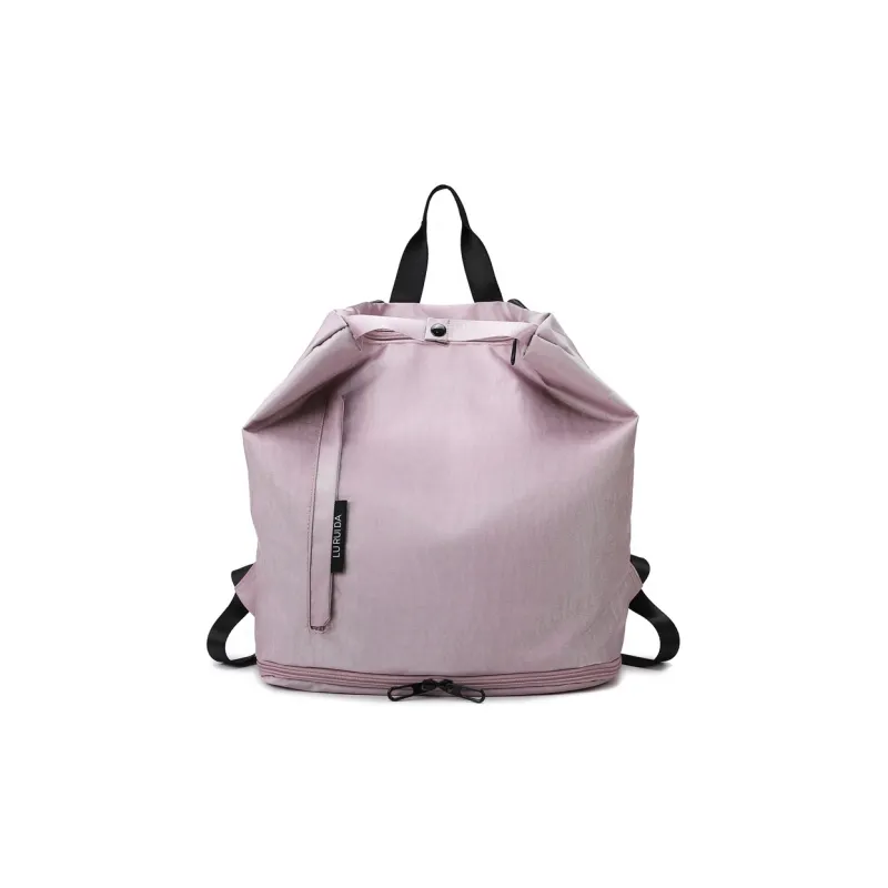 OUZIHUANG Backpacks-7
