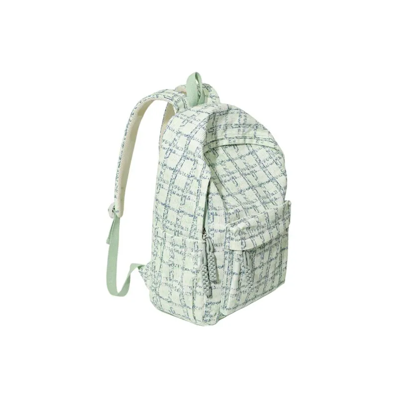 MASTER CANVAS Backpacks-3