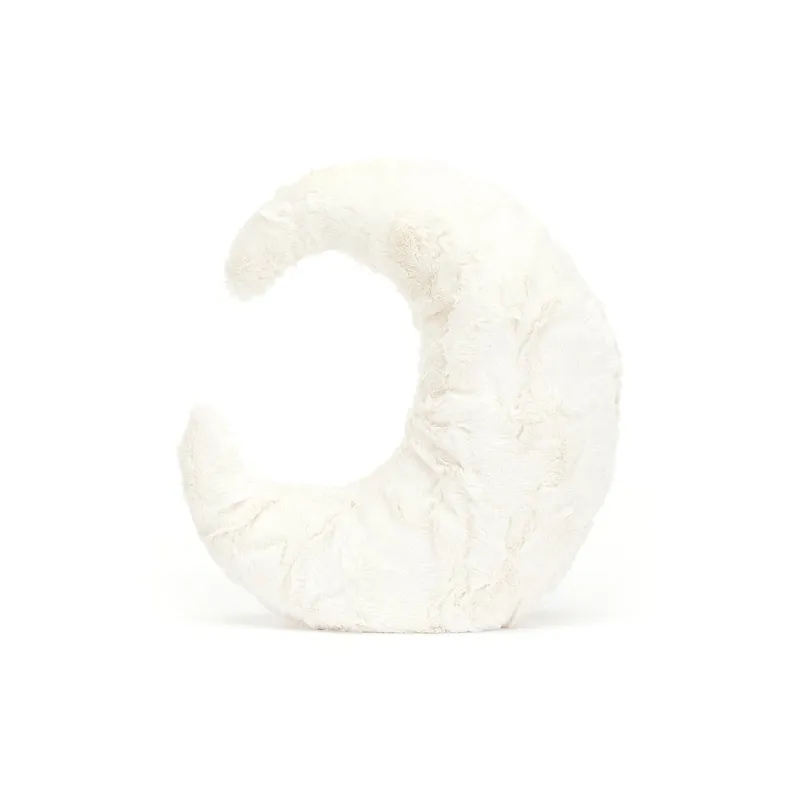 JELLYCAT Amuseables Moon Plush Toy-3