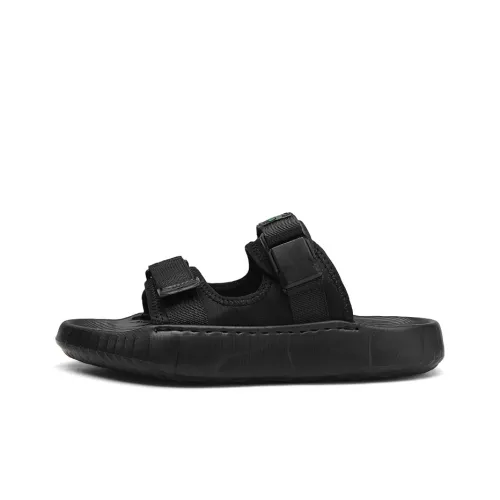 The new comfort is comfortable Slide Slippers Men