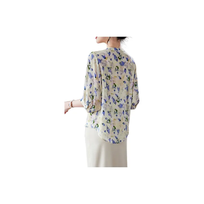 To the west Shirts Women's-1