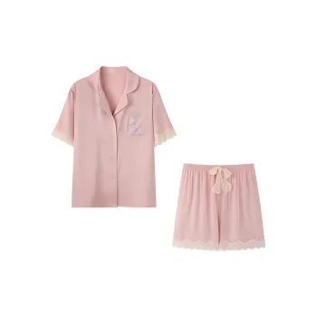 MIIOW Women's Pajama Sets