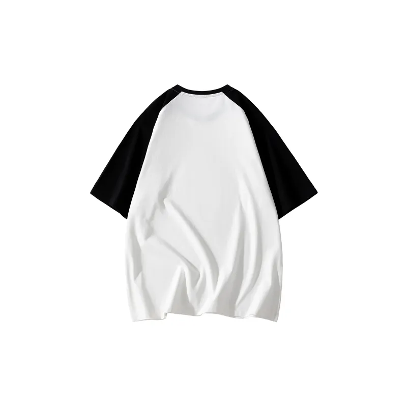 RHIME T-Shirts Unisex-1
