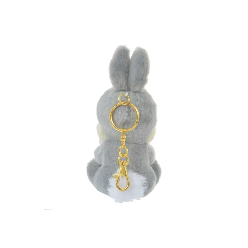 Disney Embrace Heart Collection Embrace Heart Collection, Sumpu Rabbit Dolls Plush Pendant 17cm Height-3
