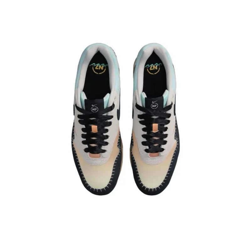 Nike Air Max 1 '87 N7 2024-3