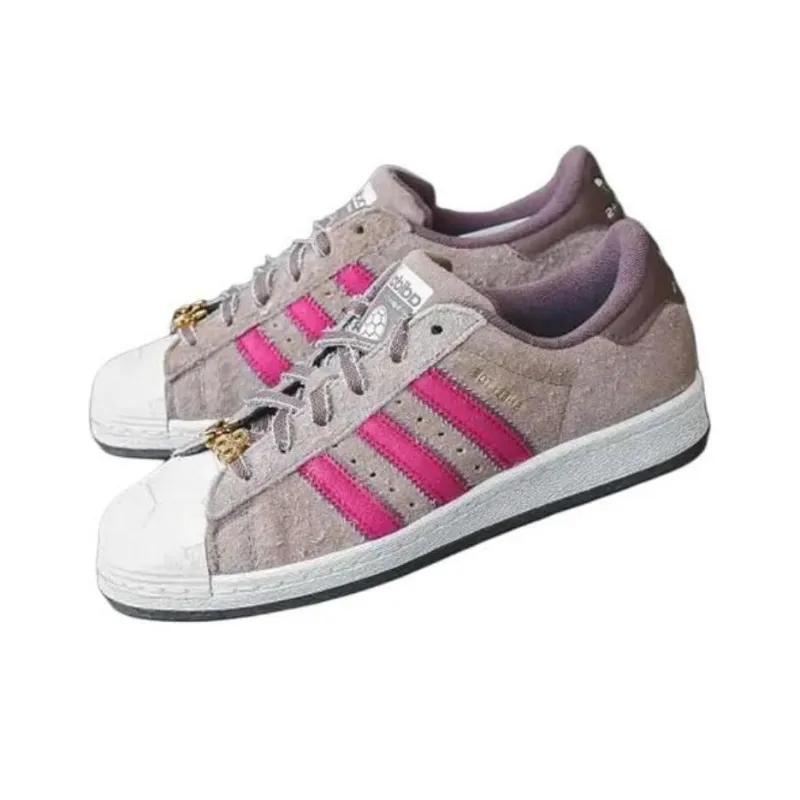 Adidas Superstar Shelltoe Teenage Mutant Ninja Turtles Splinter-3