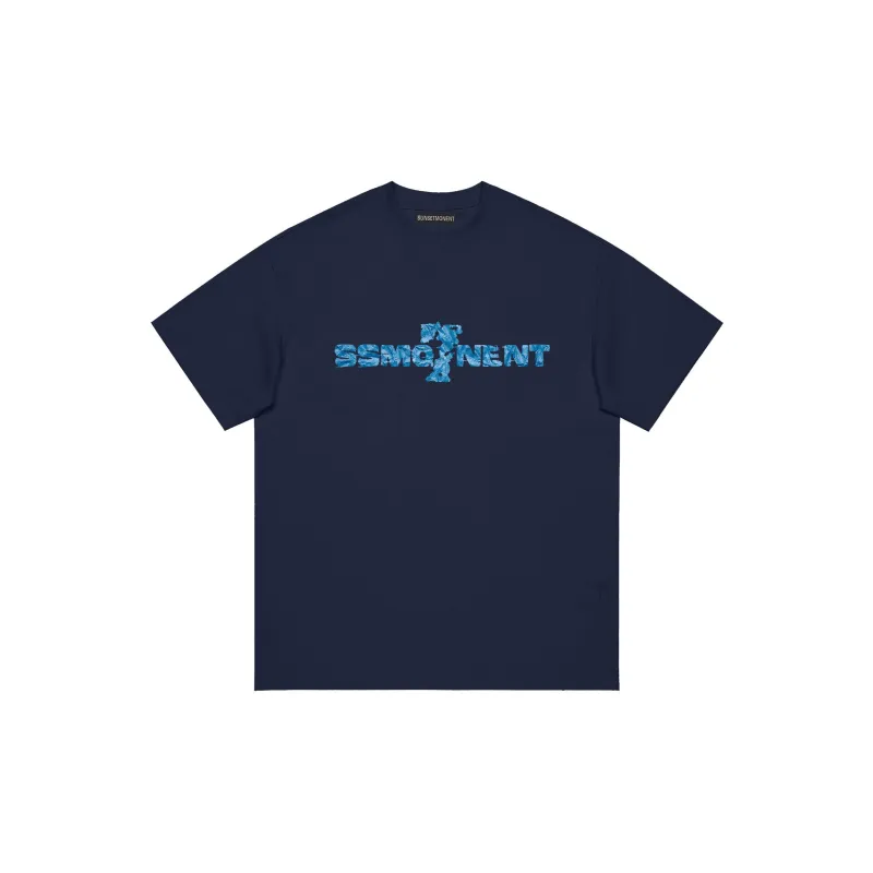 SUNSETMONENT T Shirts Unisex-5