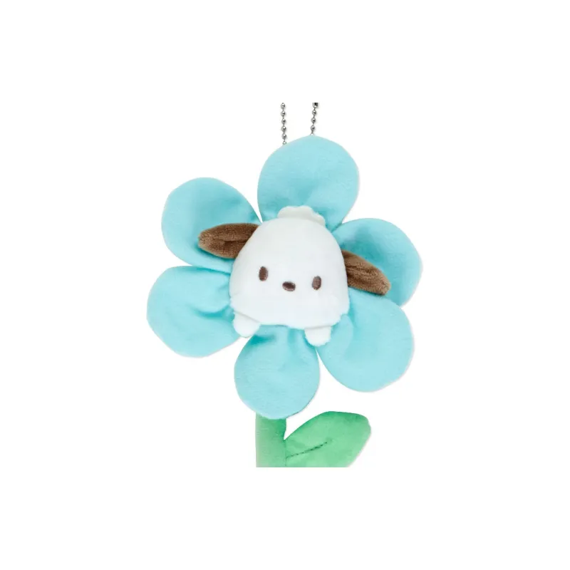 Sanrio Plush Toy-1