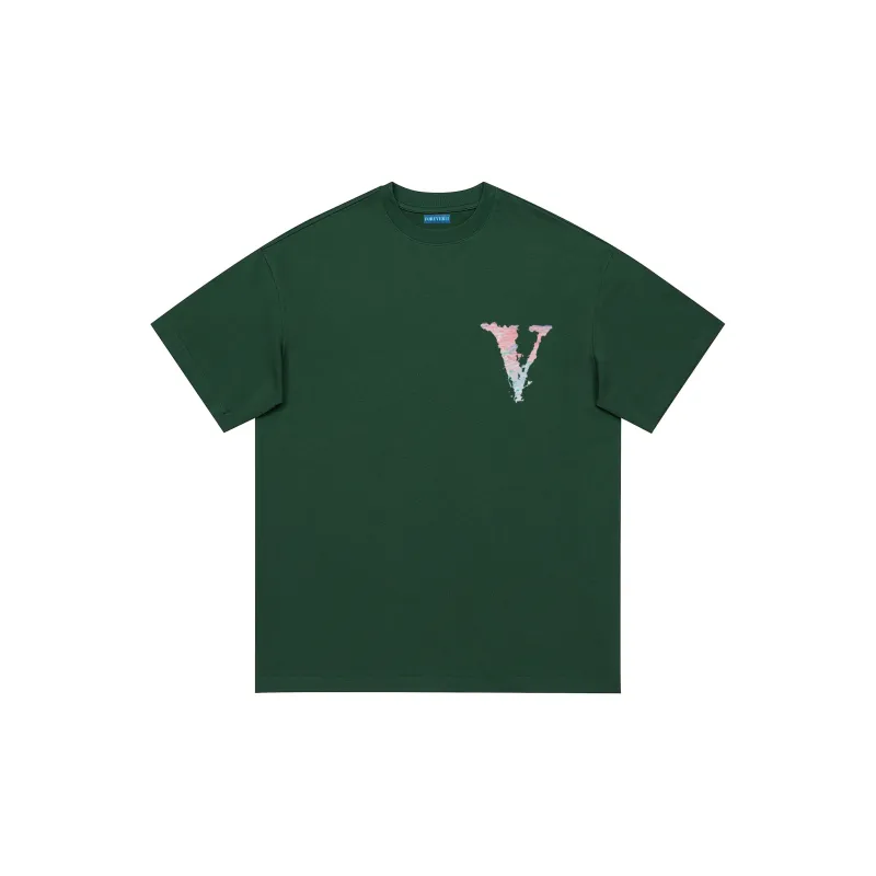 FOREVER 21 T Shirts Unisex-10
