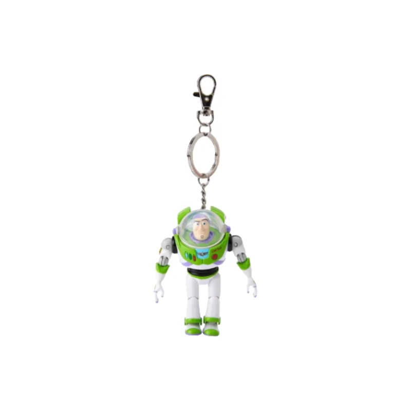 Disney Buzz Lightyear Decorative Speaker Anime / Games Pendants-1