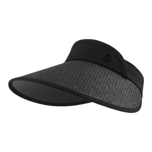 Crash youth Sun Protection Hats Women's