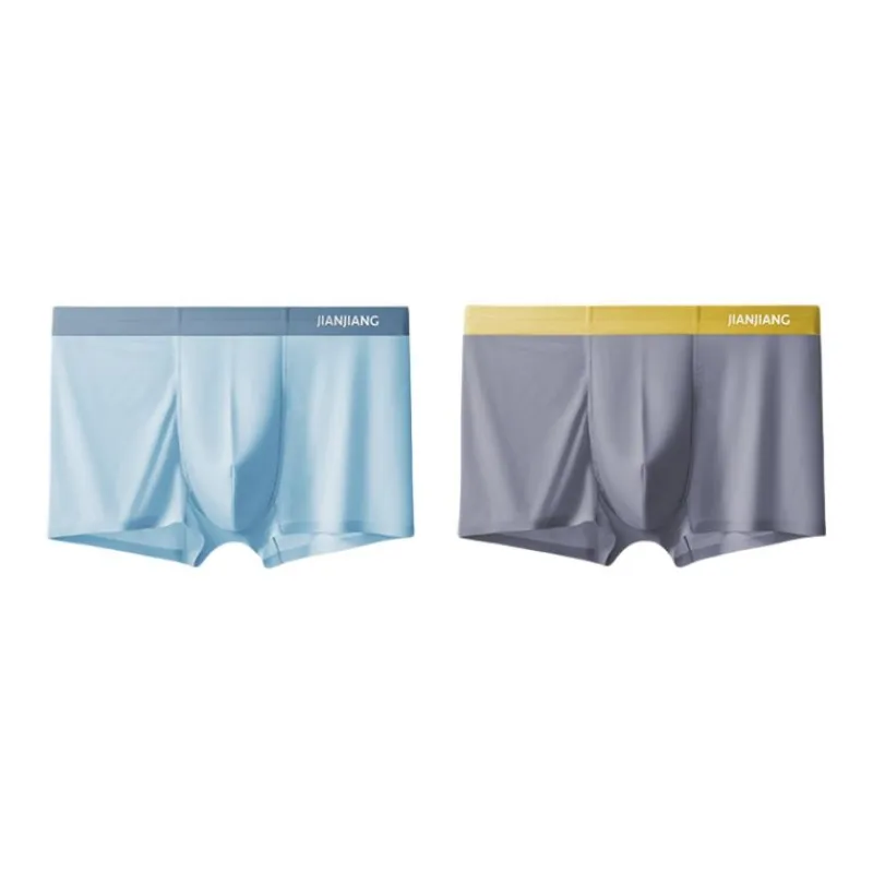 Master Men Underpants-4