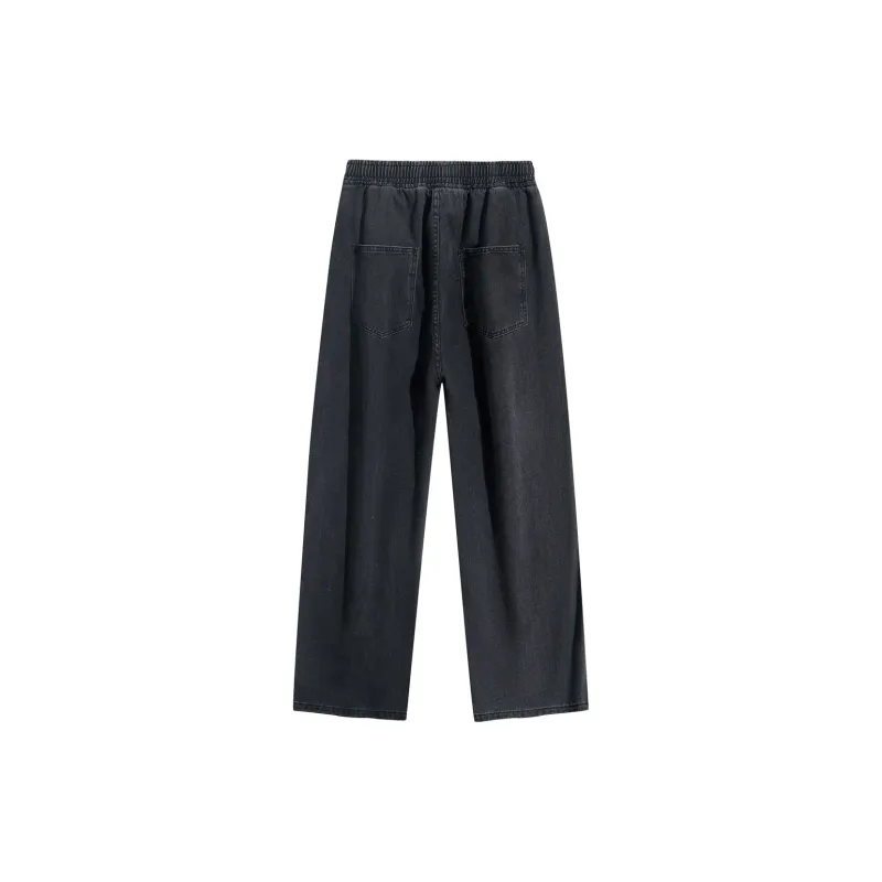 UGTG Jeans Unisex-8