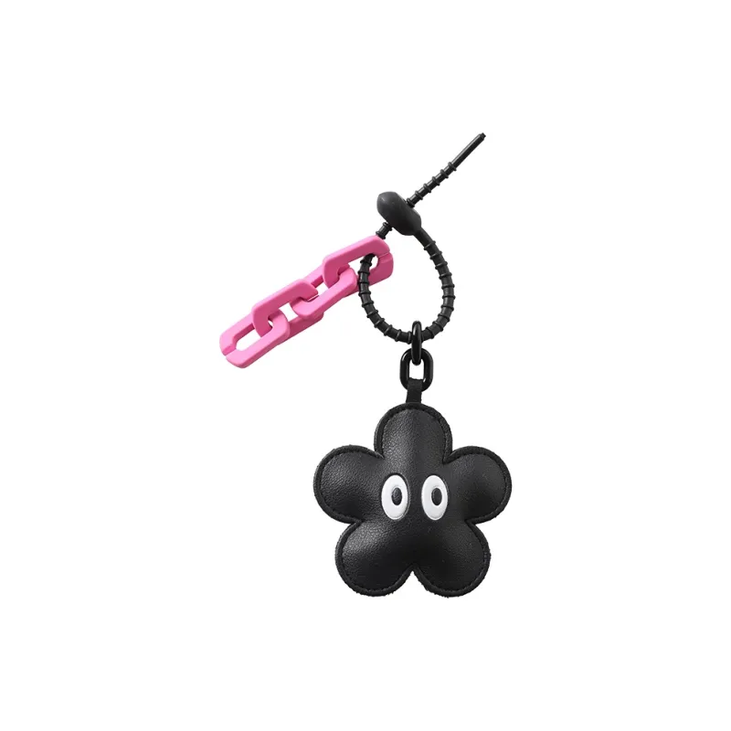 LAMLICKA Pendants Unisex-6