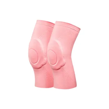 Slang Shield Knee Pads