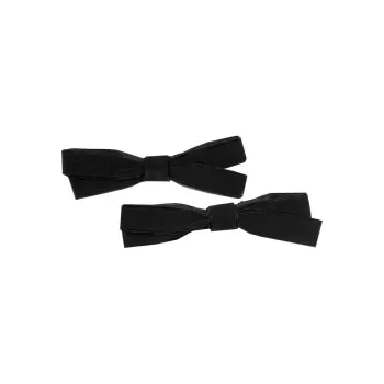 Capuel Hair Accessories Women's