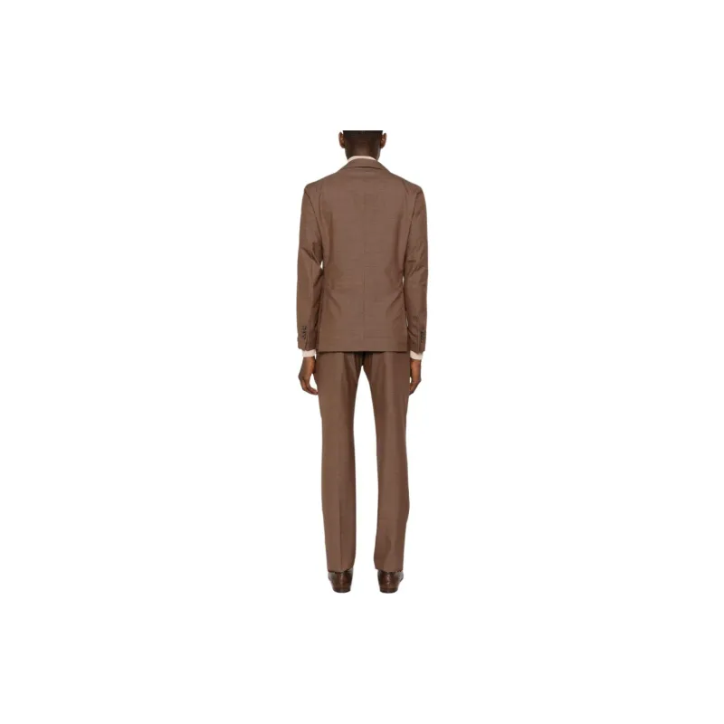 Tagliatore Dakar Suit-1