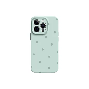 GAAOGKK Phone Cases