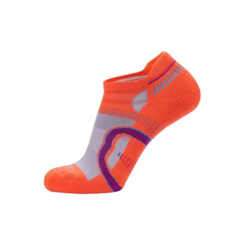 BALEGA Unisex Socks