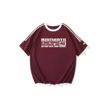 ALEXANDRO FRATELLI T-Shirt Men's