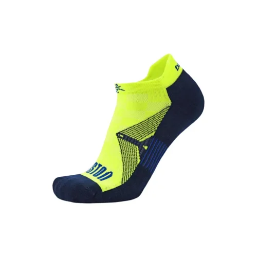 BALEGA Unisex Socks