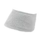 Silver Moon Gray S[Suitable for Waist 50-80cm]