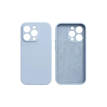 First Guard Phone Cases