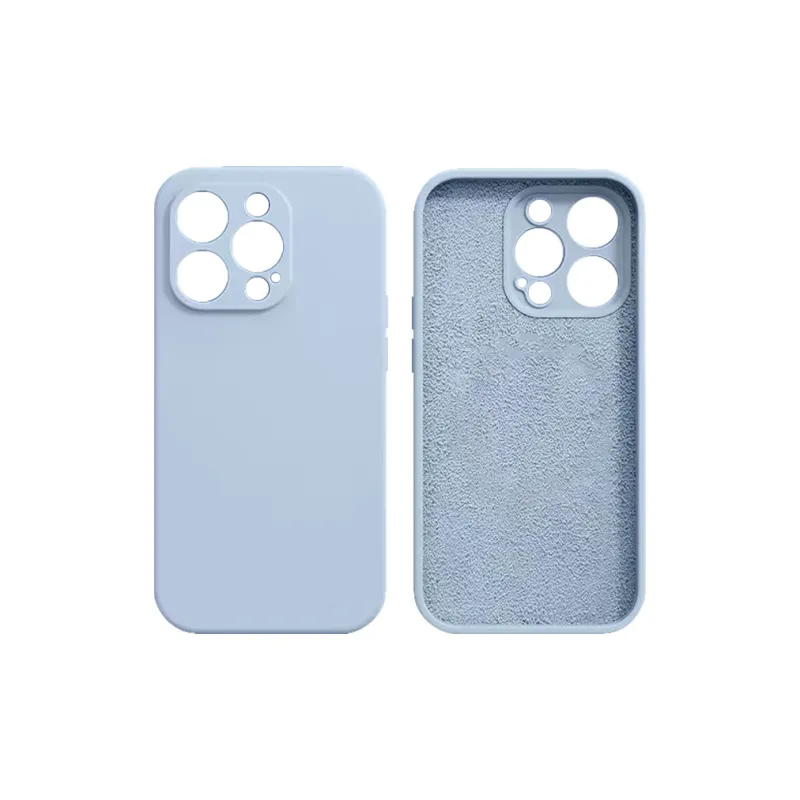 First Guard Phone Cases-5
