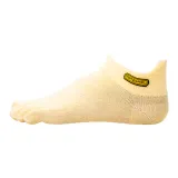Khaki (1 Pack)