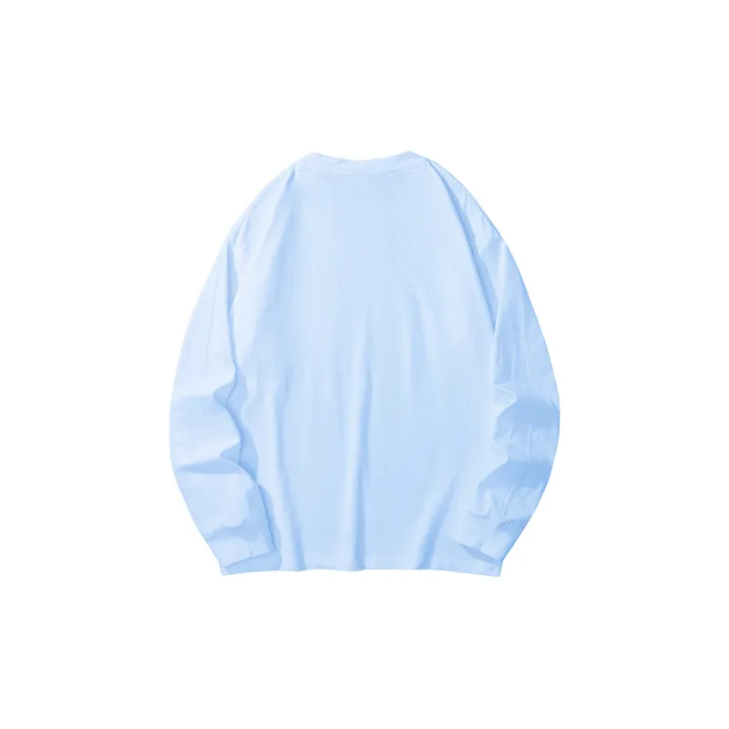 GF T Shirts Unisex-6