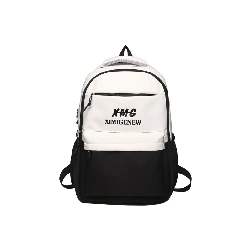 BALANG Backpacks-0