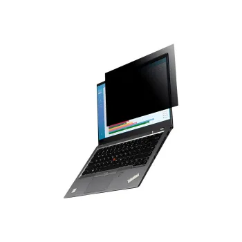 Lenovo Computer Screen Protectors