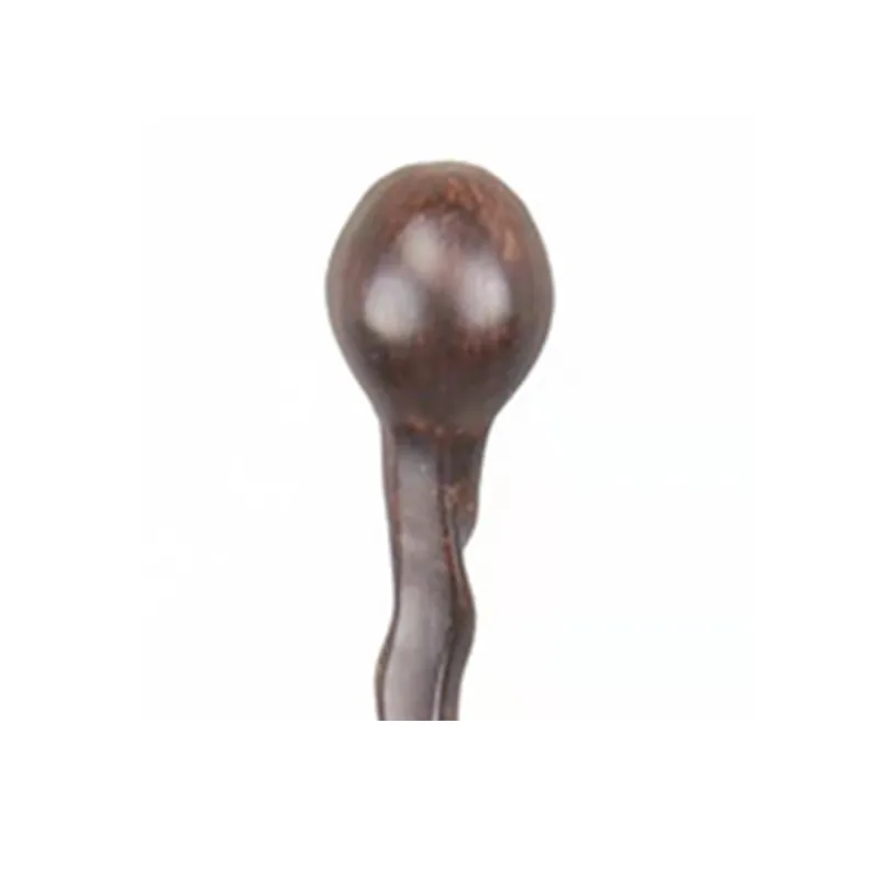 Universal Studios Professor Remus John Lupin Induction Wand IP Merch-2