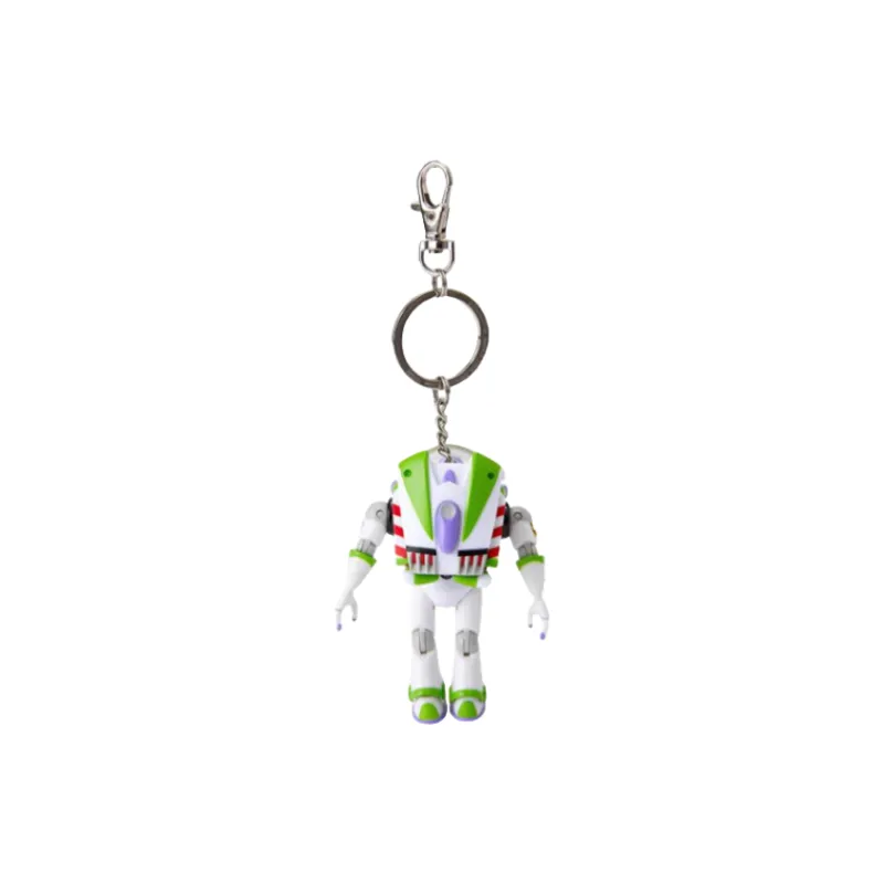Disney Buzz Lightyear Decorative Speaker Anime / Games Pendants-2