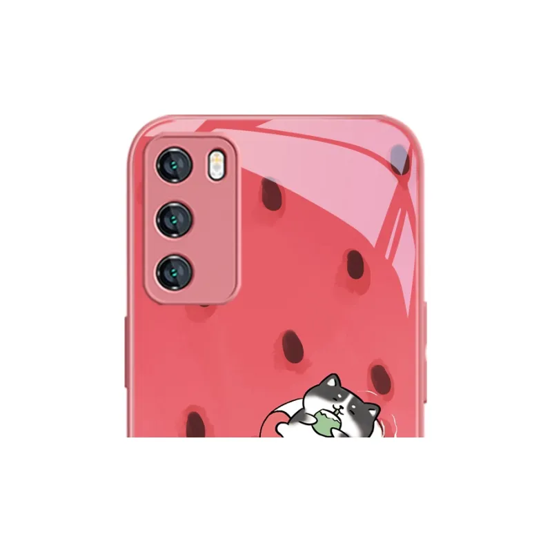 MINISO Phone Cases-5